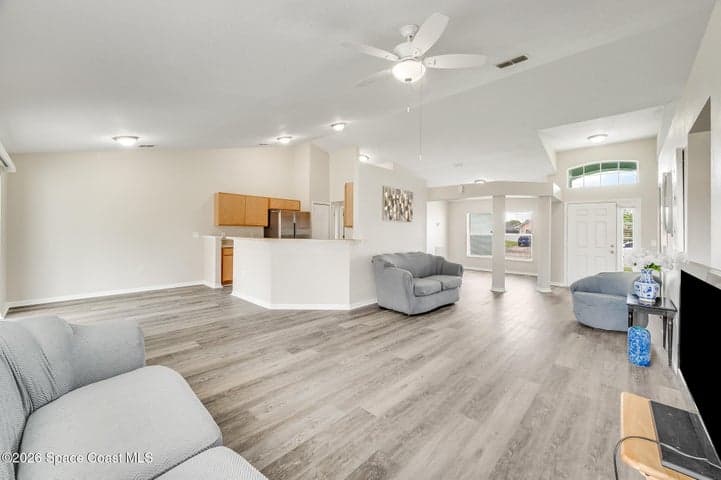 1593 Eagle Avenue NW, Palm Bay, FL 32907 — photo 18