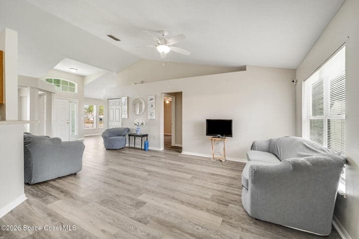 1593 Eagle Avenue NW, Palm Bay, FL 32907 — photo 19
