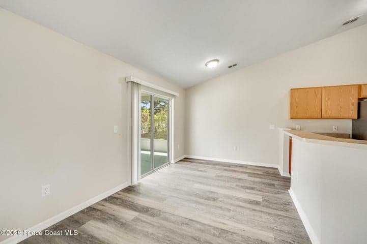1593 Eagle Avenue NW, Palm Bay, FL 32907 — photo 20