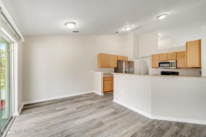 1593 Eagle Avenue NW, Palm Bay, FL 32907 — photo 21