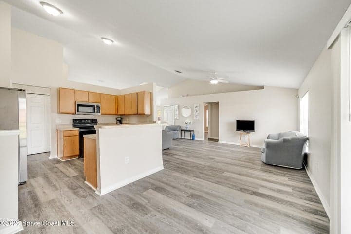 1593 Eagle Avenue NW, Palm Bay, FL 32907 — photo 22