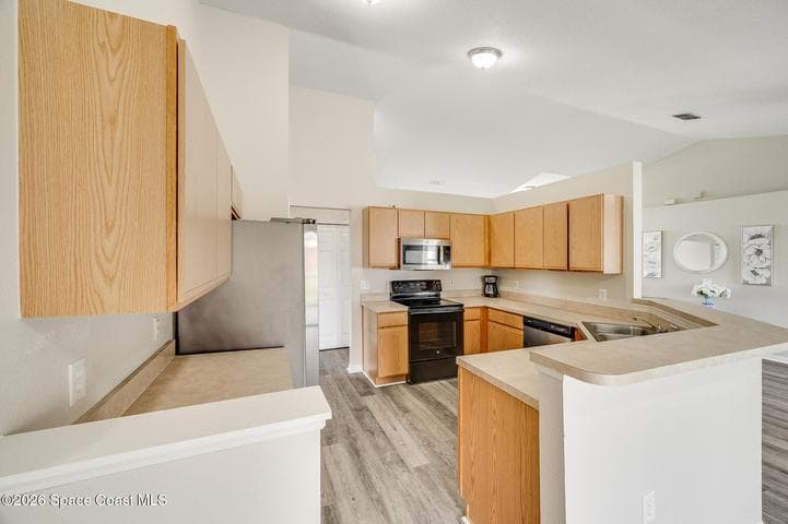 1593 Eagle Avenue NW, Palm Bay, FL 32907 — photo 24
