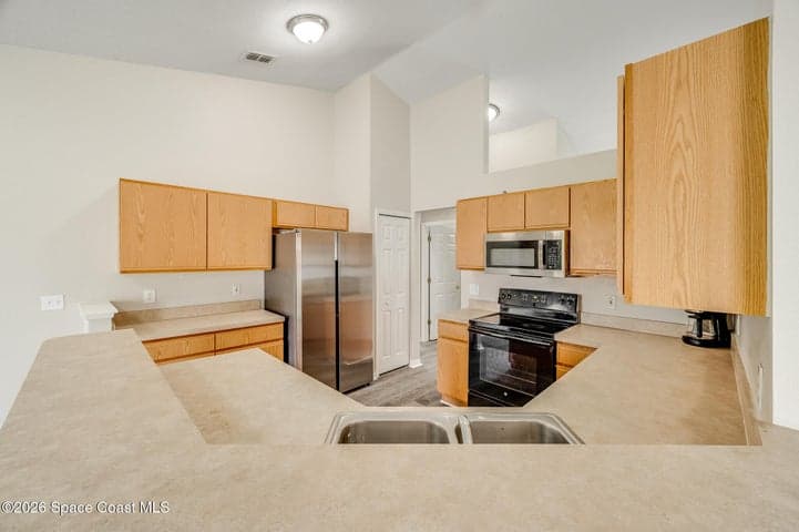 1593 Eagle Avenue NW, Palm Bay, FL 32907 — photo 25