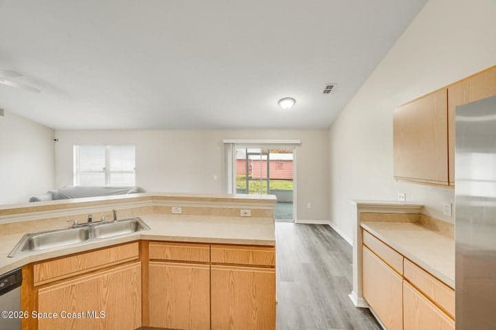 1593 Eagle Avenue NW, Palm Bay, FL 32907 — photo 26