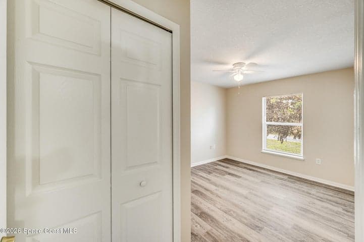 1593 Eagle Avenue NW, Palm Bay, FL 32907 — photo 28
