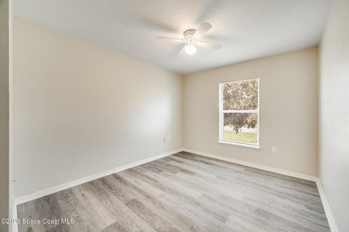 1593 Eagle Avenue NW, Palm Bay, FL 32907 — photo 29