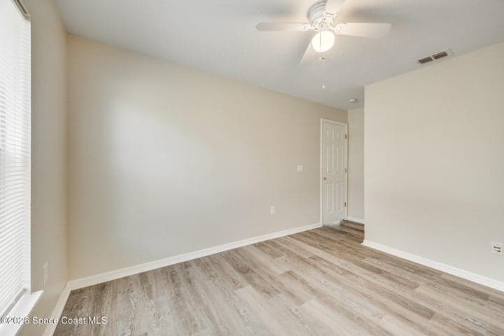 1593 Eagle Avenue NW, Palm Bay, FL 32907 — photo 30