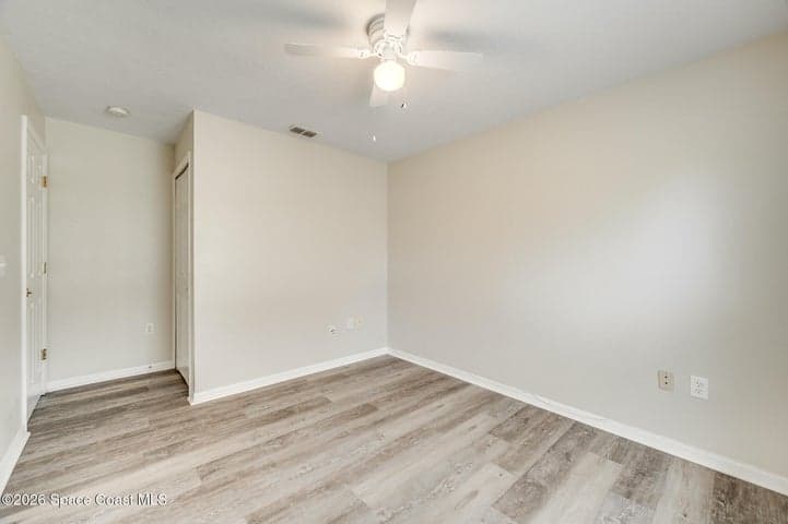 1593 Eagle Avenue NW, Palm Bay, FL 32907 — photo 31