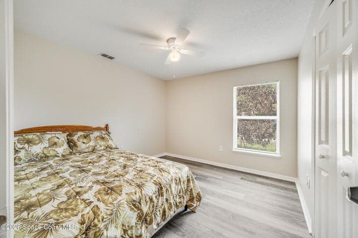 1593 Eagle Avenue NW, Palm Bay, FL 32907 — photo 32