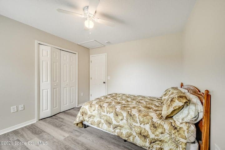 1593 Eagle Avenue NW, Palm Bay, FL 32907 — photo 33