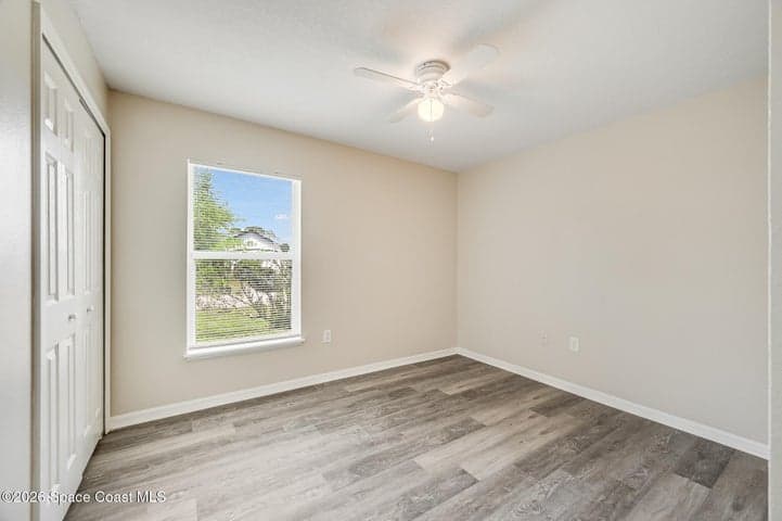 1593 Eagle Avenue NW, Palm Bay, FL 32907 — photo 34