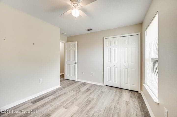 1593 Eagle Avenue NW, Palm Bay, FL 32907 — photo 35