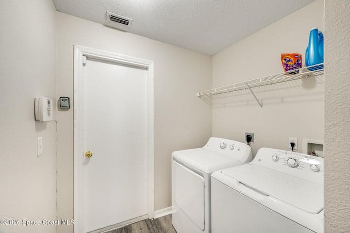 1593 Eagle Avenue NW, Palm Bay, FL 32907 — photo 37