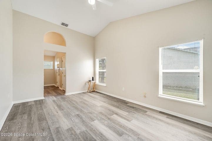 1593 Eagle Avenue NW, Palm Bay, FL 32907 — photo 38