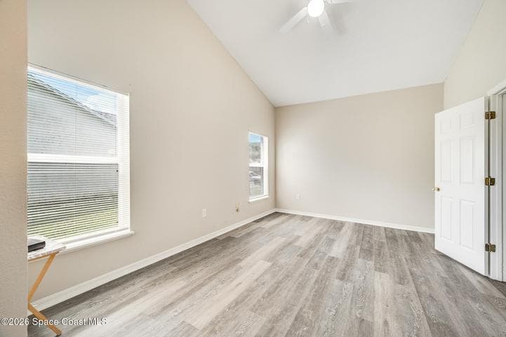 1593 Eagle Avenue NW, Palm Bay, FL 32907 — photo 39