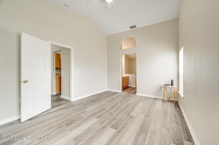 1593 Eagle Avenue NW, Palm Bay, FL 32907 — photo 40