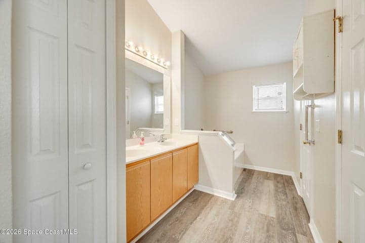 1593 Eagle Avenue NW, Palm Bay, FL 32907 — photo 41