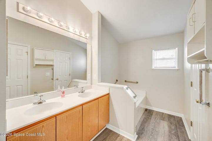 1593 Eagle Avenue NW, Palm Bay, FL 32907 — photo 42