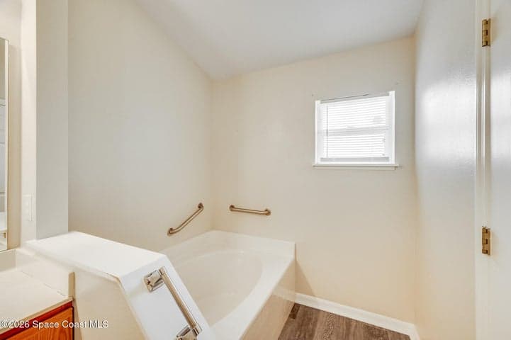 1593 Eagle Avenue NW, Palm Bay, FL 32907 — photo 43
