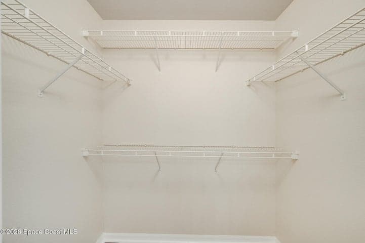 1593 Eagle Avenue NW, Palm Bay, FL 32907 — photo 44