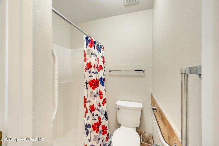 1593 Eagle Avenue NW, Palm Bay, FL 32907 — photo 45