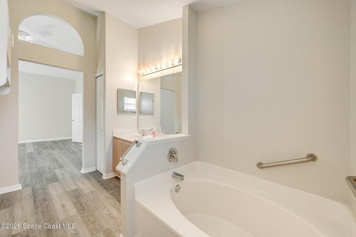1593 Eagle Avenue NW, Palm Bay, FL 32907 — photo 46