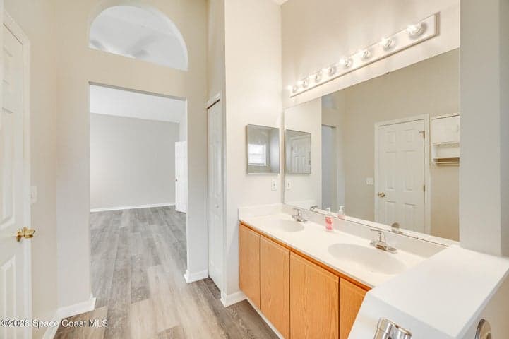 1593 Eagle Avenue NW, Palm Bay, FL 32907 — photo 47