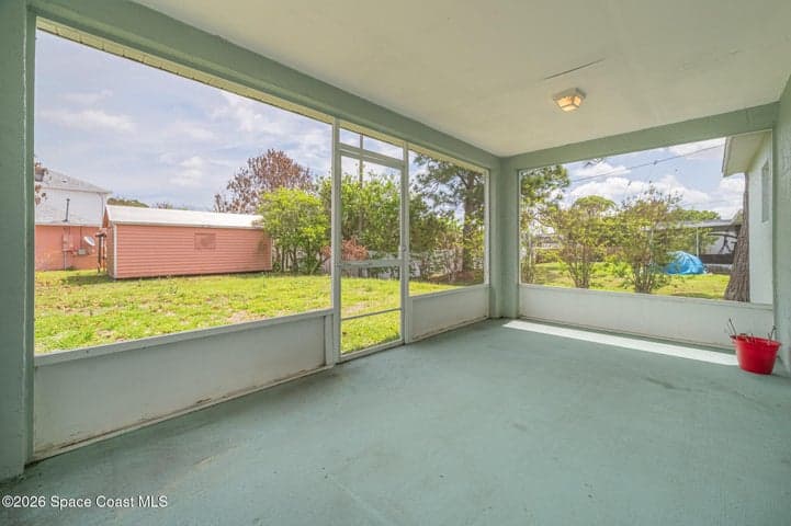 1593 Eagle Avenue NW, Palm Bay, FL 32907 — photo 48