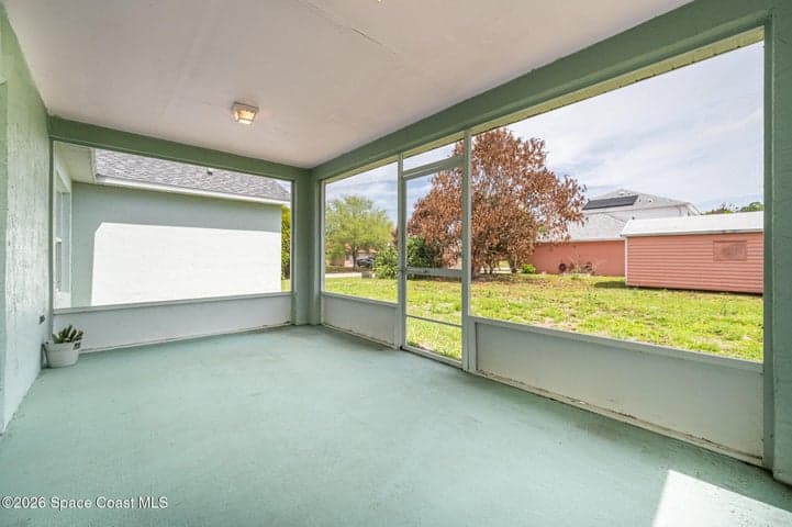 1593 Eagle Avenue NW, Palm Bay, FL 32907 — photo 49