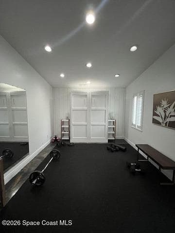 350 Amberjack Place E, Melbourne Beach, FL 32951 — photo 22
