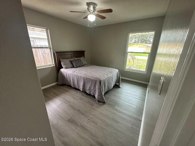 972 Brewster Lane, Rockledge, FL 32955 — photo 33