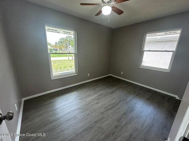 972 Brewster Lane, Rockledge, FL 32955 — photo 36