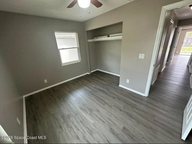 972 Brewster Lane, Rockledge, FL 32955 — photo 35