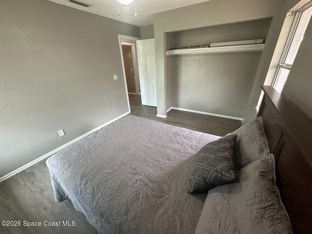 972 Brewster Lane, Rockledge, FL 32955 — photo 34