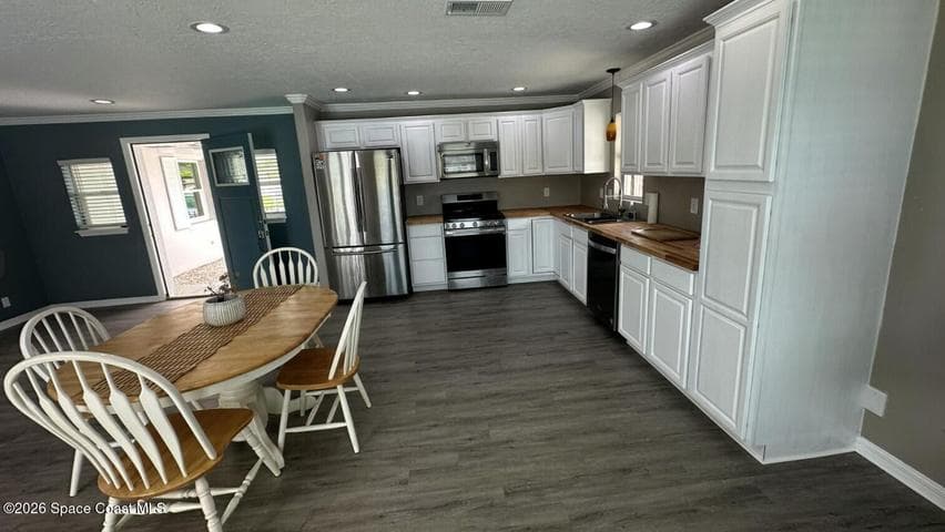 972 Brewster Lane, Rockledge, FL 32955 — photo 28