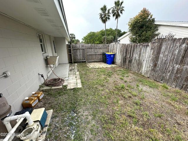 972 Brewster Lane, Rockledge, FL 32955 — photo 43