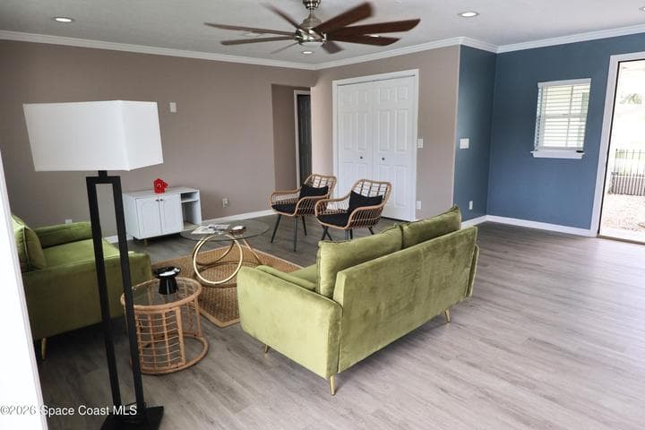 972 Brewster Lane, Rockledge, FL 32955 — photo 24