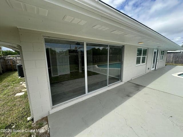 972 Brewster Lane, Rockledge, FL 32955 — photo 19