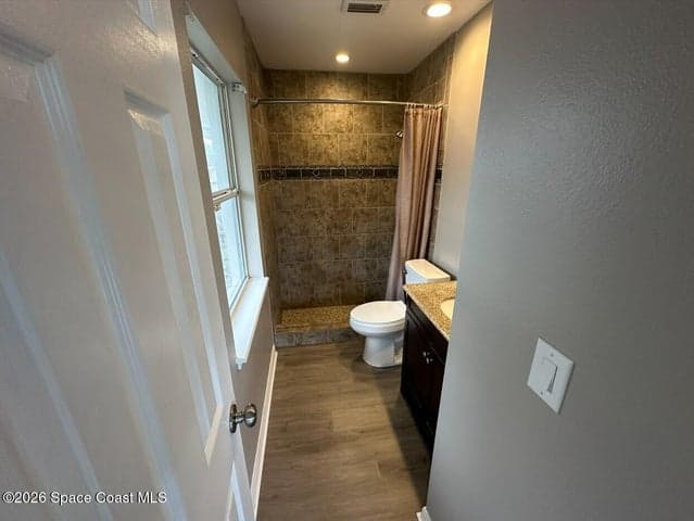 972 Brewster Lane, Rockledge, FL 32955 — photo 32
