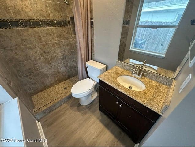 972 Brewster Lane, Rockledge, FL 32955 — photo 31