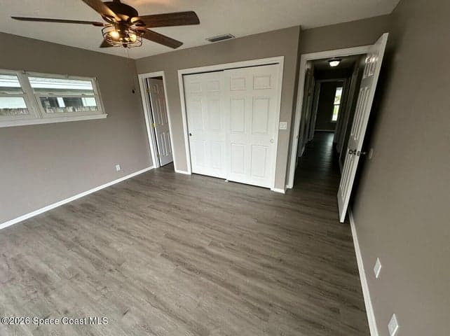 972 Brewster Lane, Rockledge, FL 32955 — photo 30