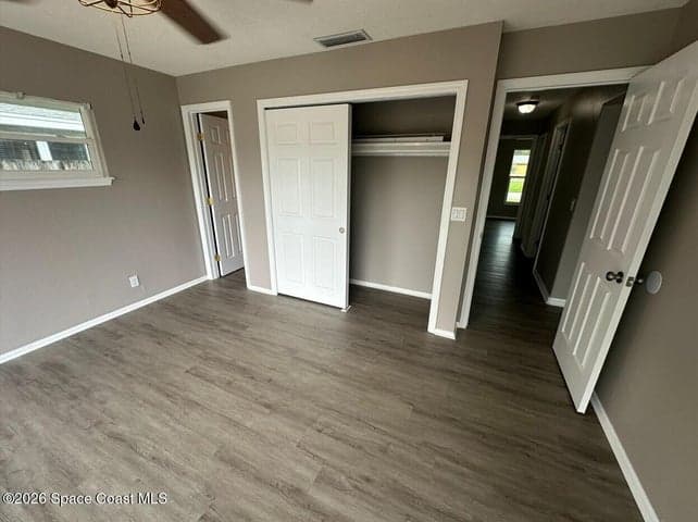 972 Brewster Lane, Rockledge, FL 32955 — photo 29