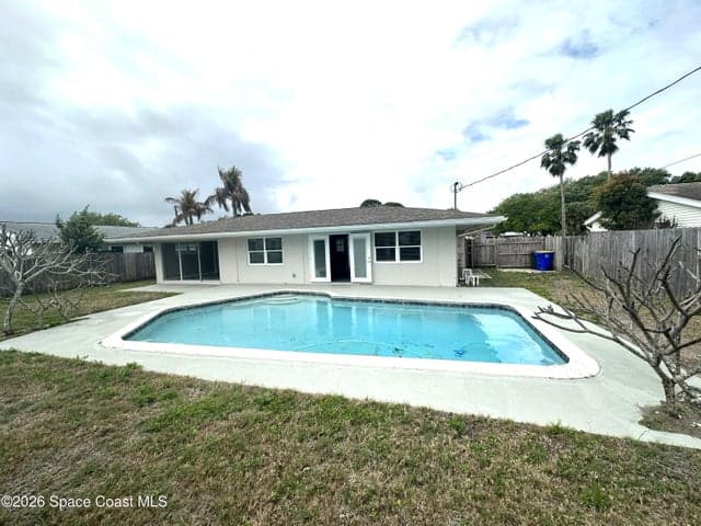 972 Brewster Lane, Rockledge, FL 32955 — photo 18