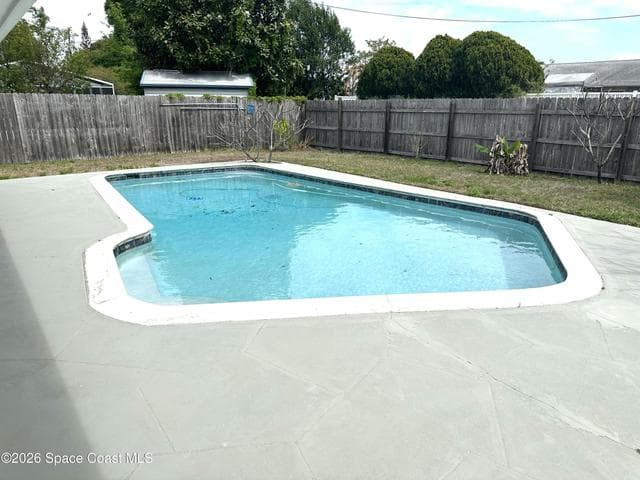 972 Brewster Lane, Rockledge, FL 32955 — photo 21