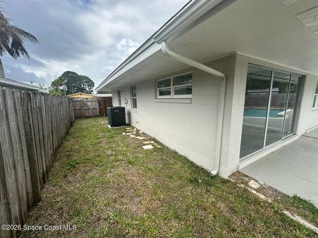 972 Brewster Lane, Rockledge, FL 32955 — photo 45