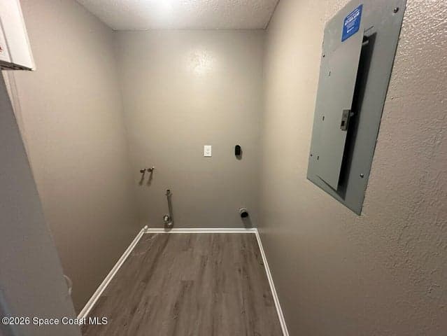 972 Brewster Lane, Rockledge, FL 32955 — photo 39