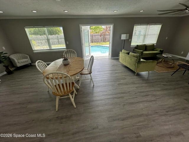 972 Brewster Lane, Rockledge, FL 32955 — photo 23