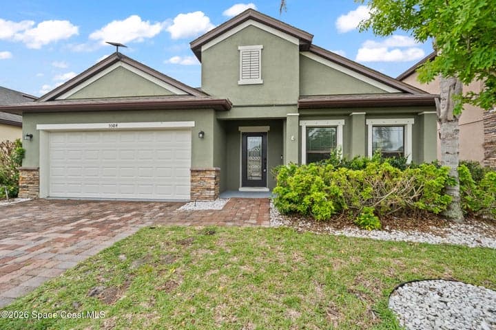 5584 Brilliance Circle, Cocoa, FL 32926 — photo 20