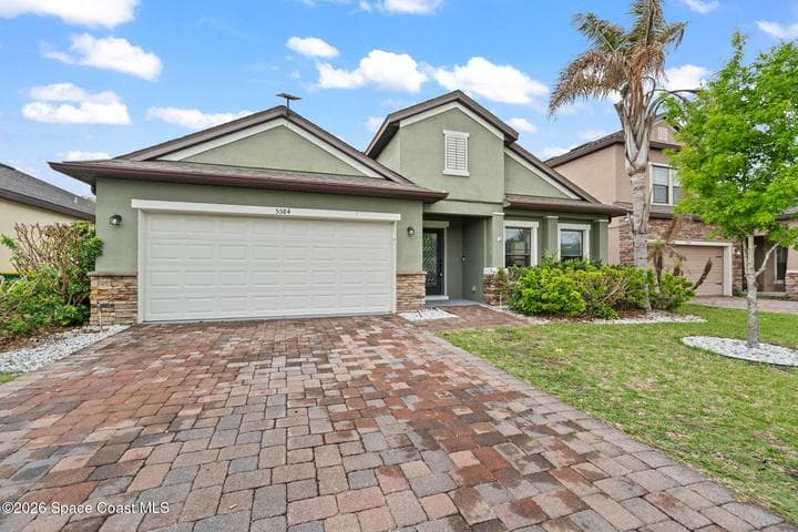 5584 Brilliance Circle, Cocoa, FL 32926 — photo 19