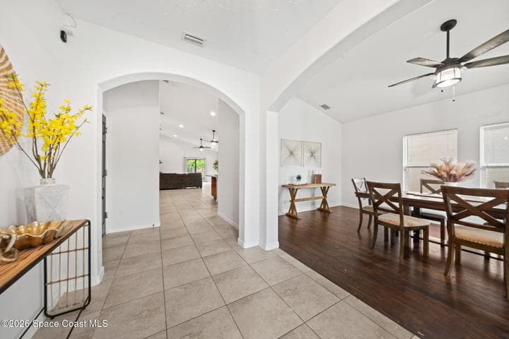 5584 Brilliance Circle, Cocoa, FL 32926 — photo 5